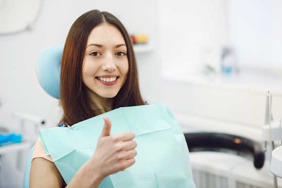 Dental Clinic 